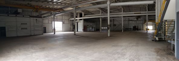 2703 W 9th St, Marion, IN 46953